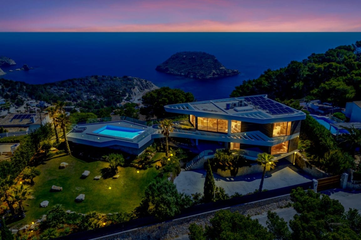 Property #RH20691 - Foto 43