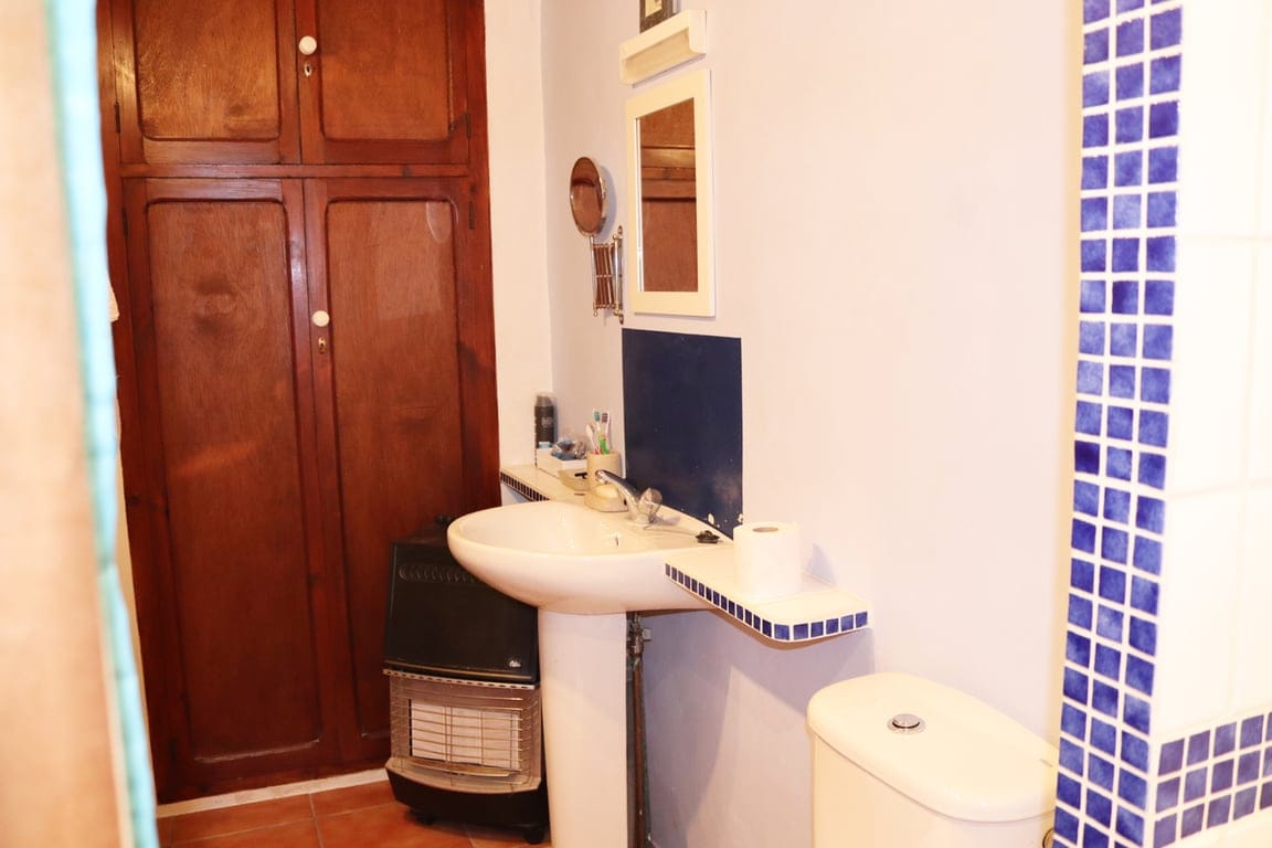 Property #RH20893 - Foto 28