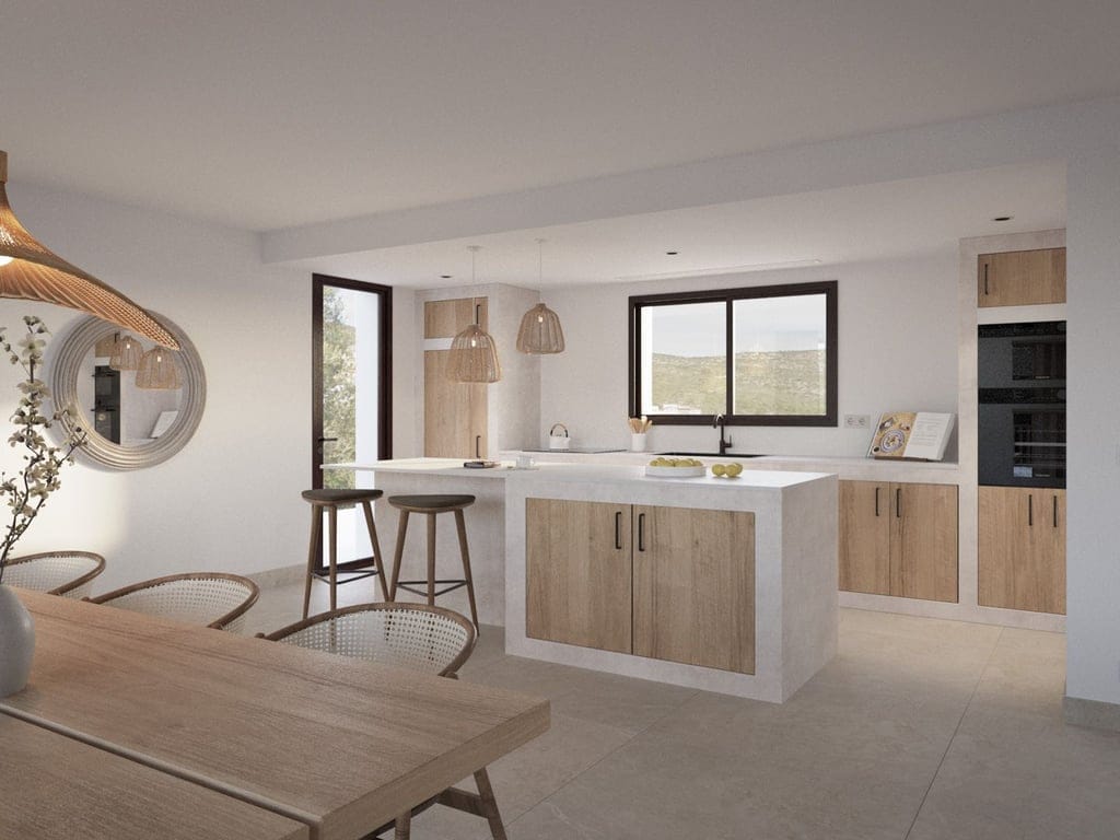 Property #RH21333 - Foto 9