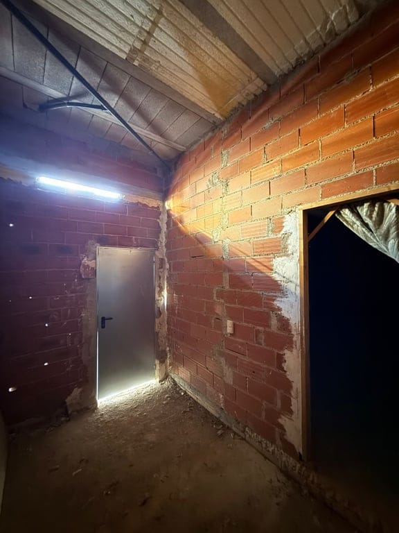 Property #RH21182 - Foto 16