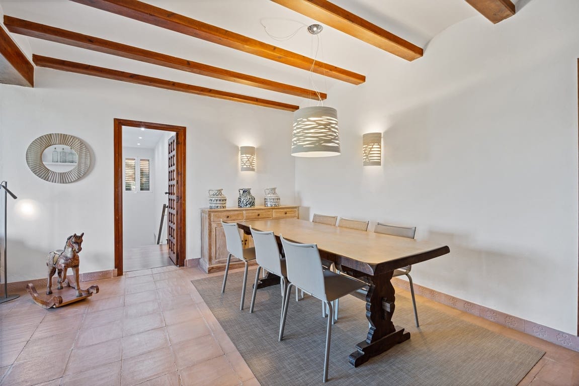 Property #RH20685 - Foto 6