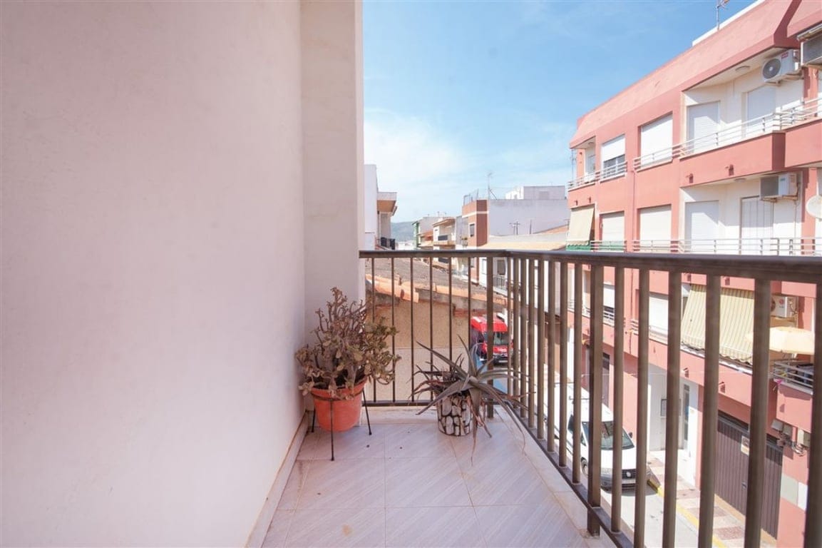 Property #RH20907 - Foto 34