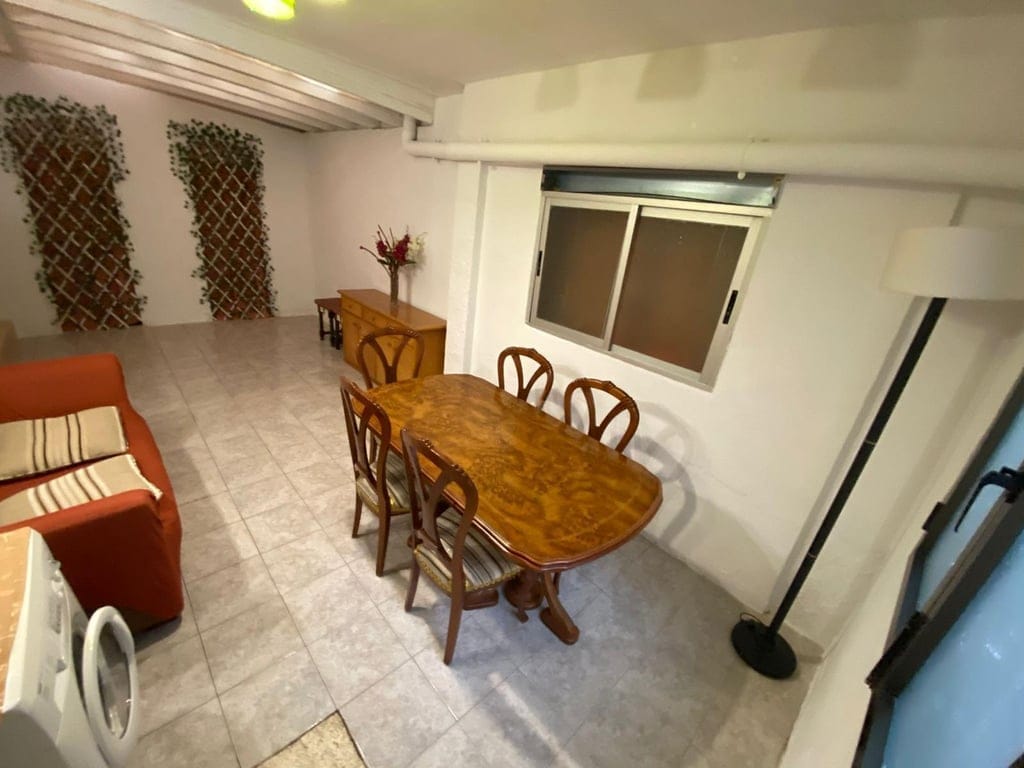 Renovated apartment in Denia, 3 bedrooms, for sale - Foto 14