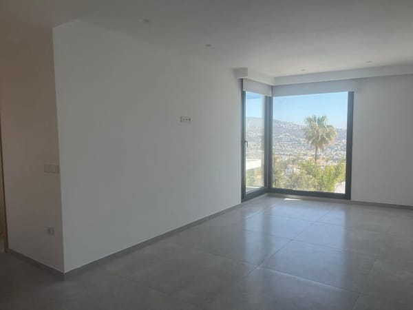 Villa zu verkaufen in Moraira - Foto 23