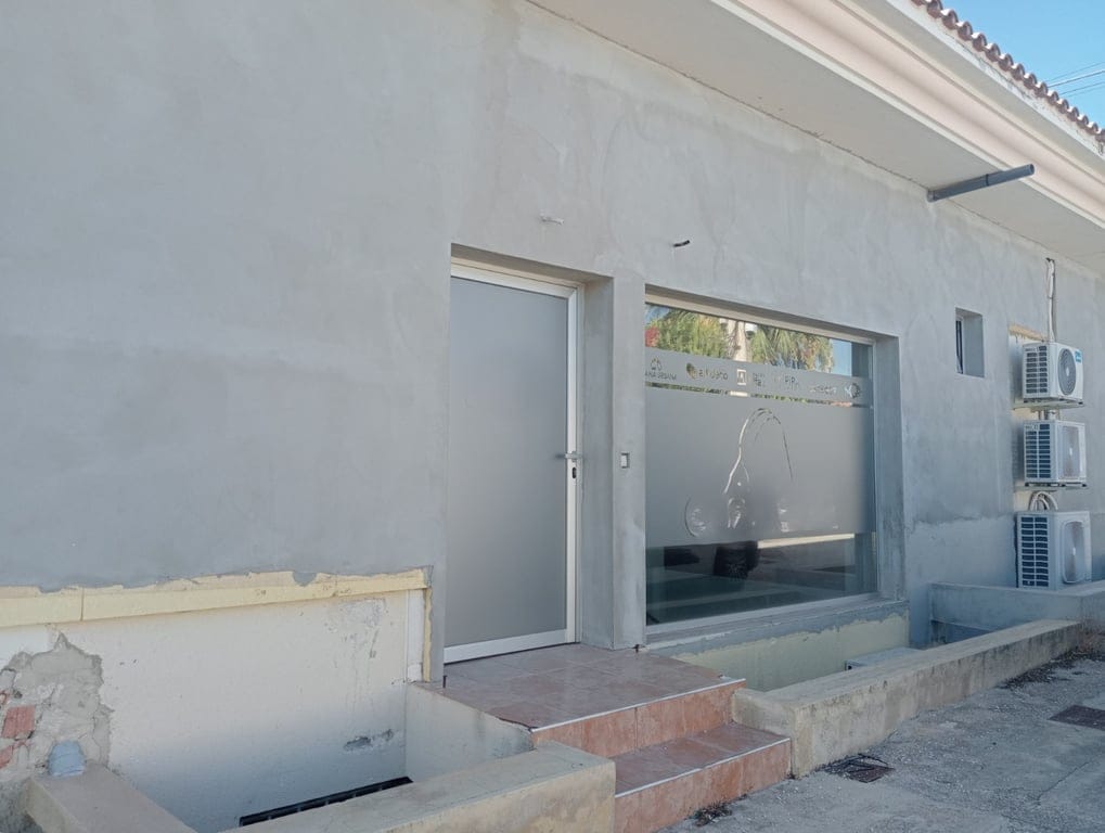 Property #RH20415 - Foto 8