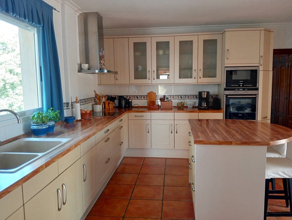 Property #RH20333 - Foto 9