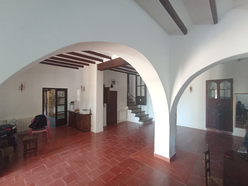 Finca  for sale in Benissa - Foto 5