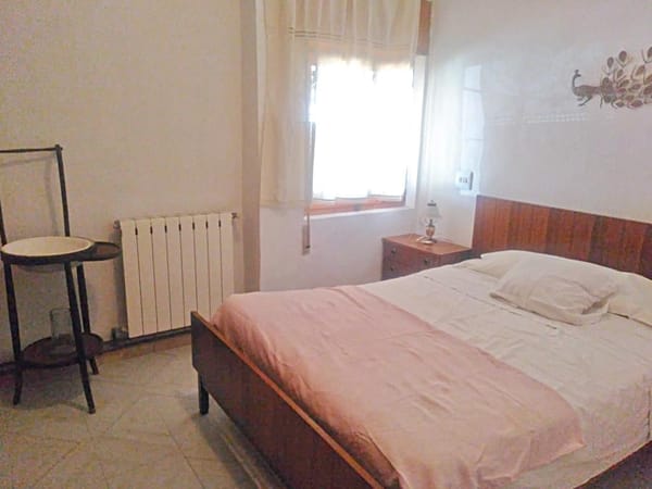 Haus zu verkaufen in Benissa - Foto 8