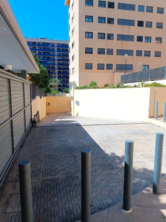 Property #RH20312 - Foto 9