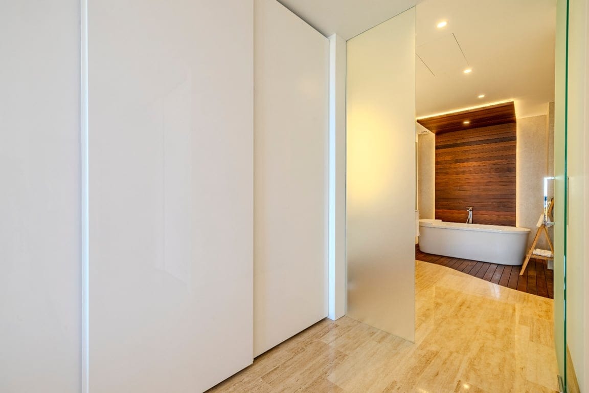 Exclusive apartment with panoramic views in Altea Hills - Foto 57