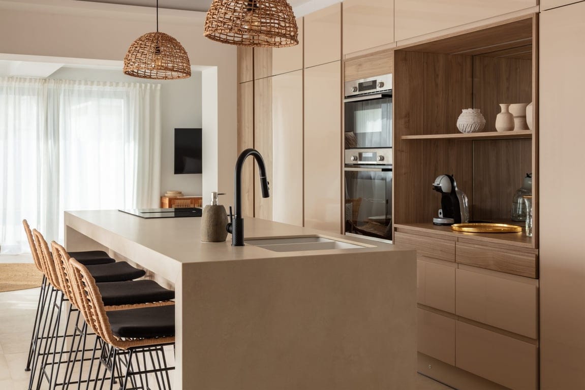 Property #RH20763 - Foto 24