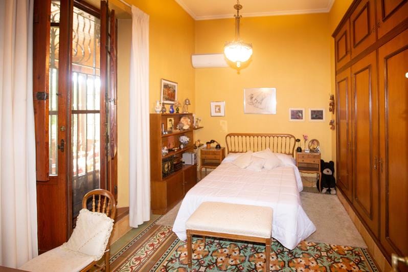 Sale of Urban Plot and Chalet - Foto 22