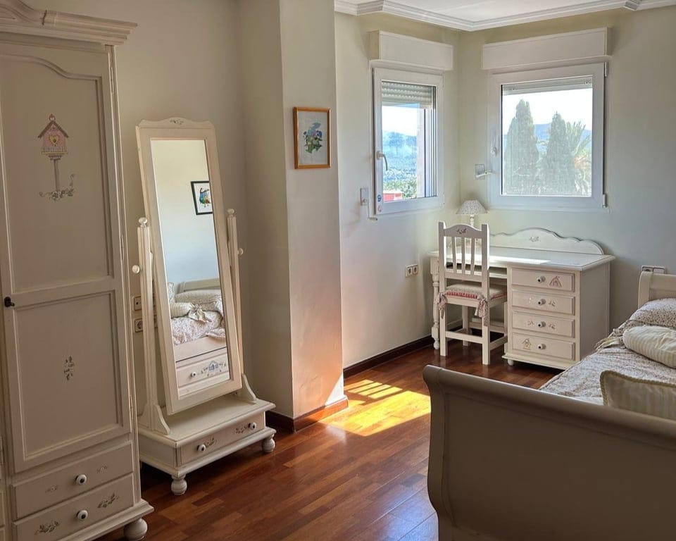 Property #RH21175 - Foto 10