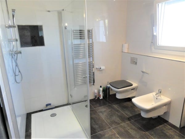 Villa zu verkaufen in Calpe - Foto 44