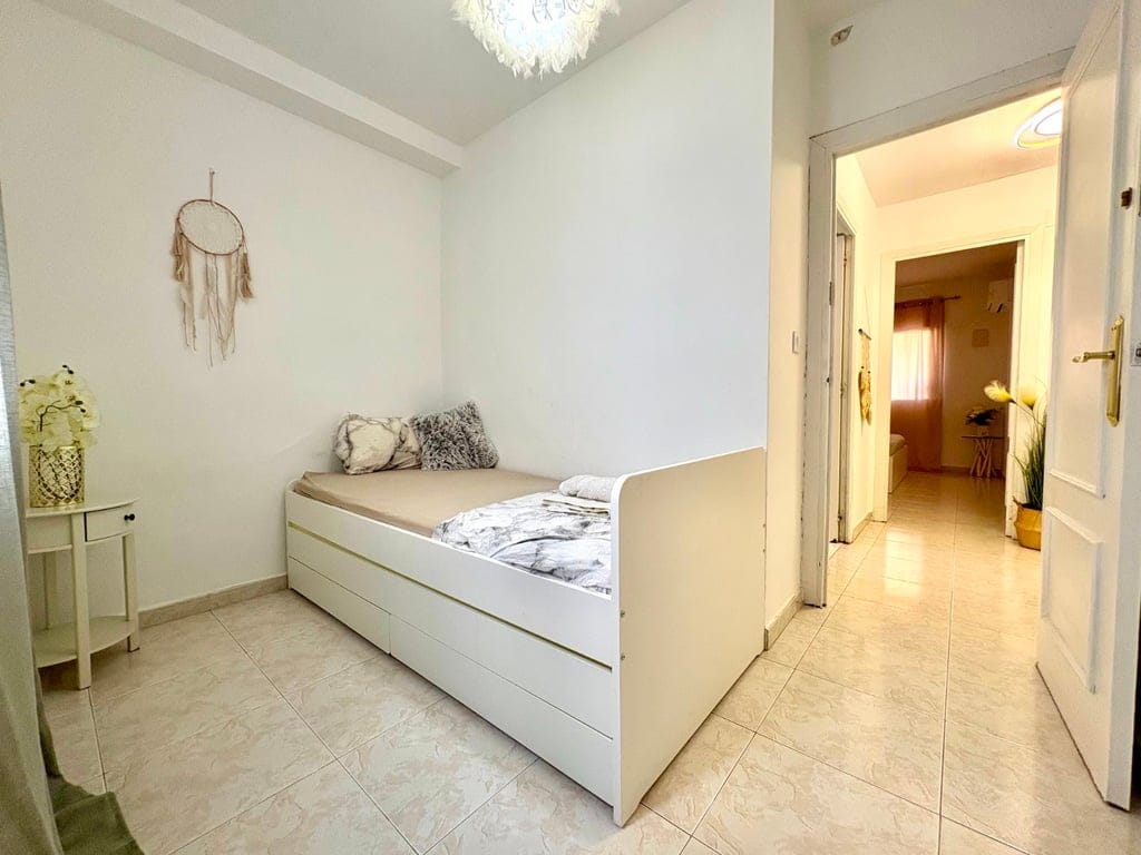 Property #RH20356 - Foto 12