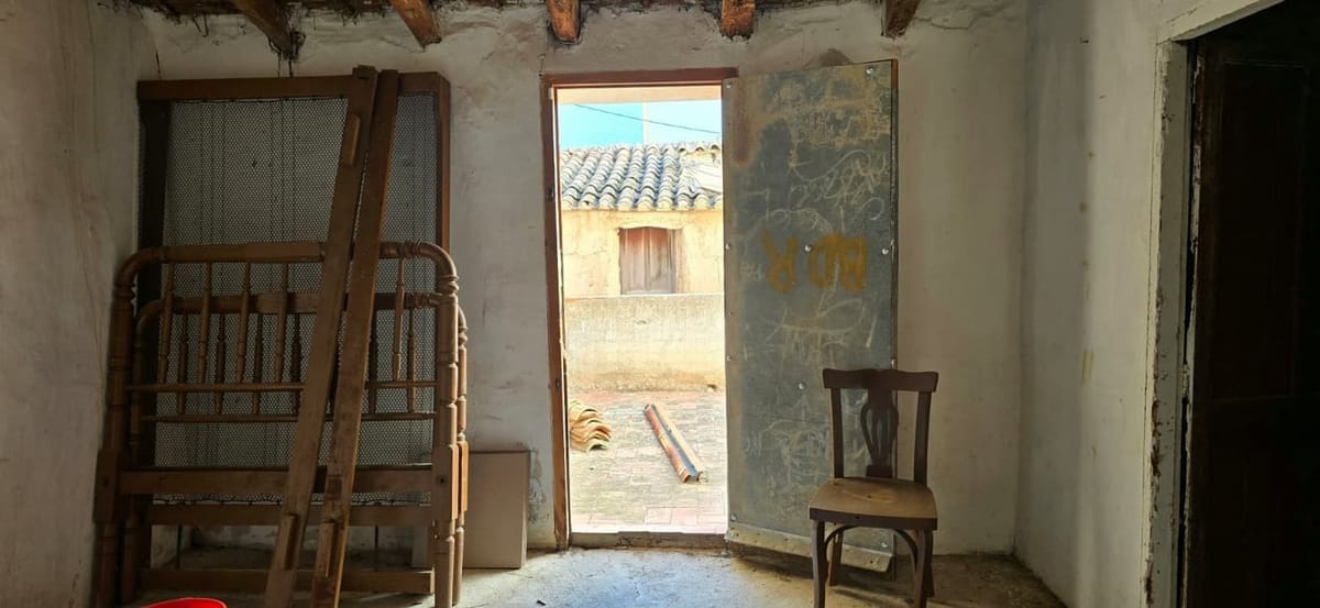 Property #RH20310 - Foto 24