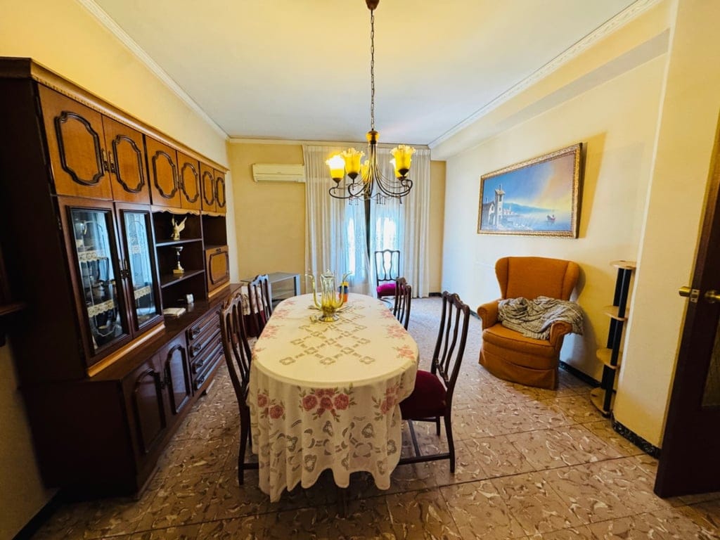 Casa de dos plantas en el centro de Orba (Alicante) - Foto 10