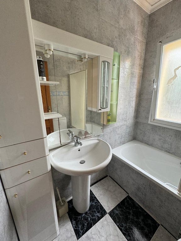 Immobilientitel zum Verkauf - Foto 23