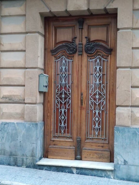 Unique Opportunity: Large Traditional Village House in Central Pedreguer - Foto 2