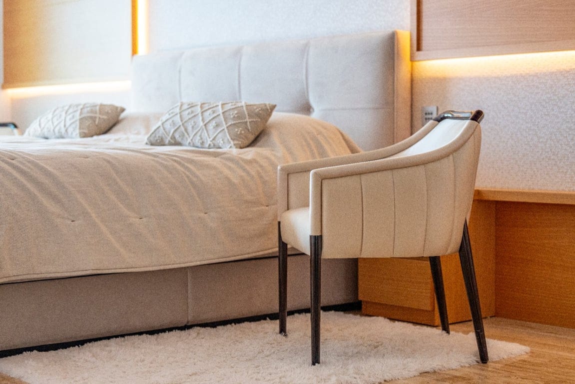 Exclusive apartment with panoramic views in Altea Hills - Foto 55