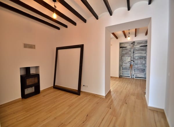 Reihenhaus zu verkaufen in Benitachell - Foto 6