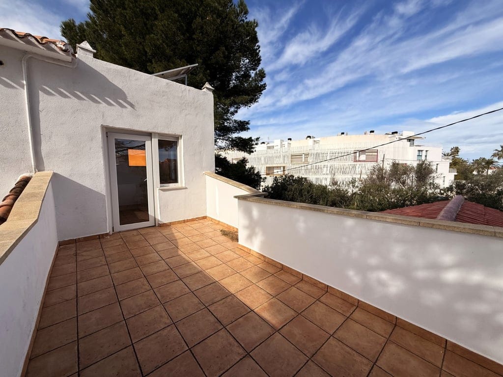 Property #RH21183 - Foto 28