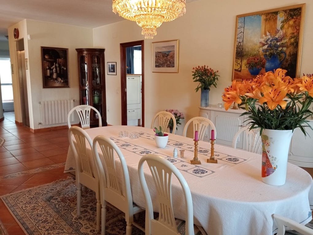 Property #RH20333 - Foto 42