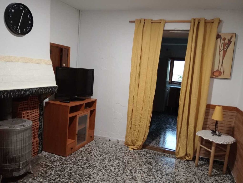 Property #RH21314 - Foto 6