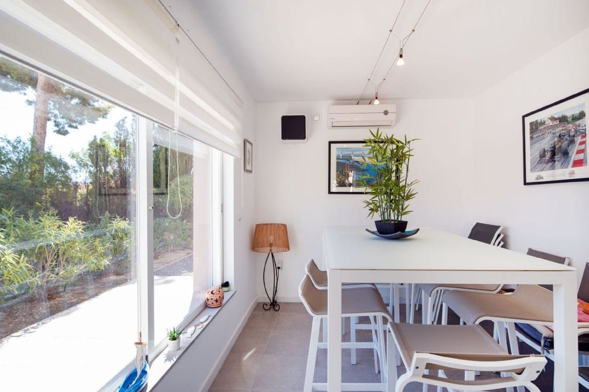 Property #RH20912 - Foto 28