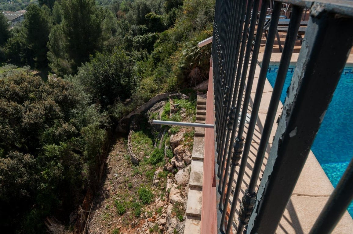 Property #RH21396 - Foto 47