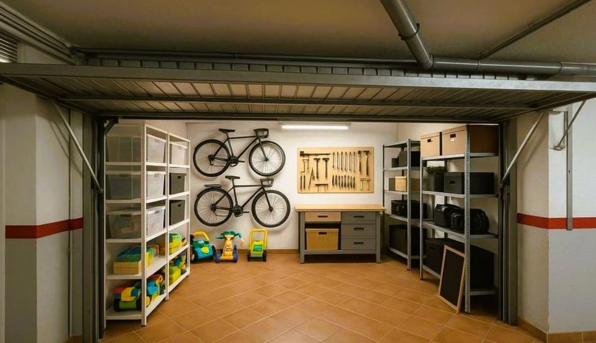 Charmante geschakelde woning met privé garage en een groot terras in het hart van Alcalalí. - Foto 2