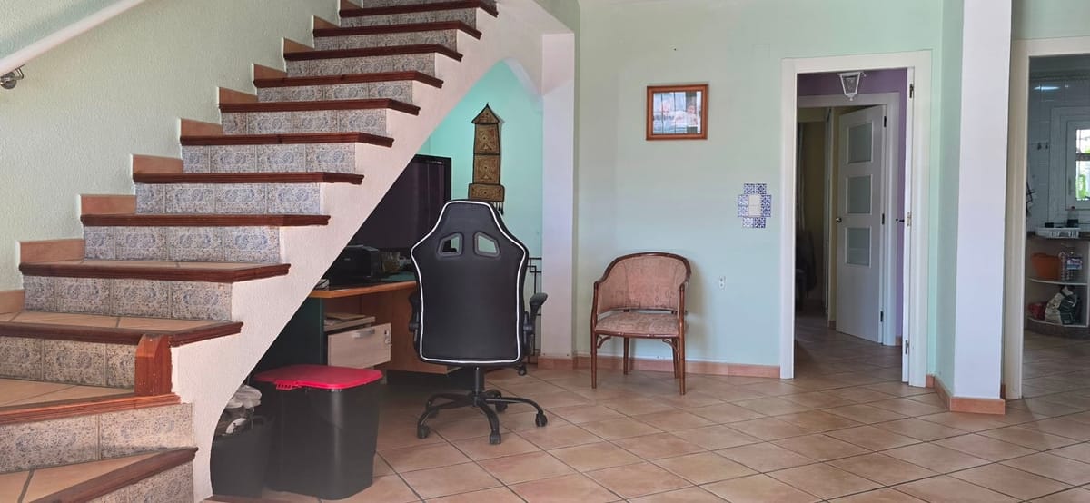 Property #RH21330 - Foto 6