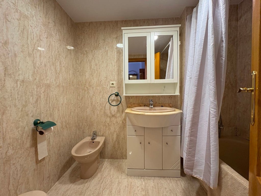 Property #RH20434 - Foto 16