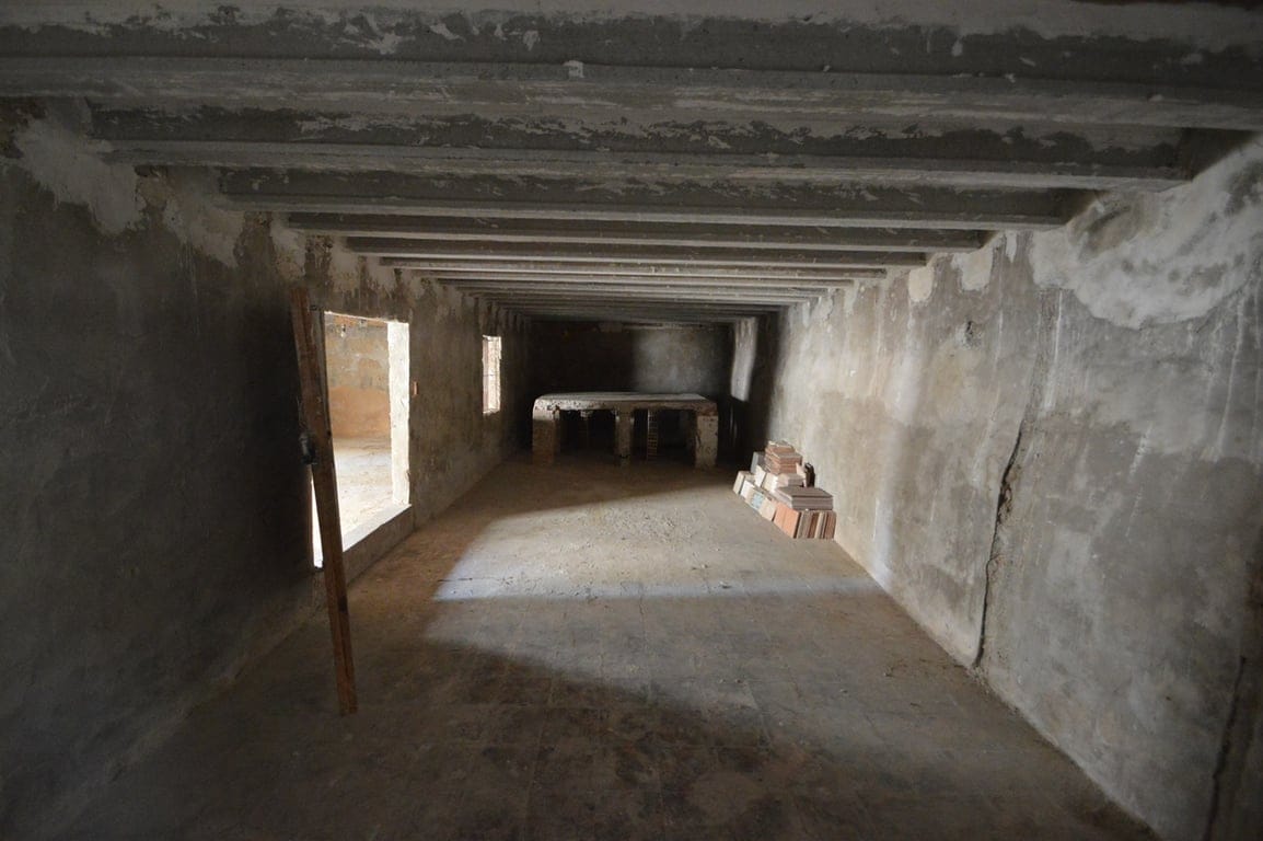 Property #RH20687 - Foto 26