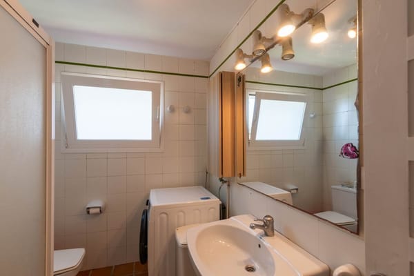 Villa zu verkaufen in Balcón al Mar, Javea - Foto 8