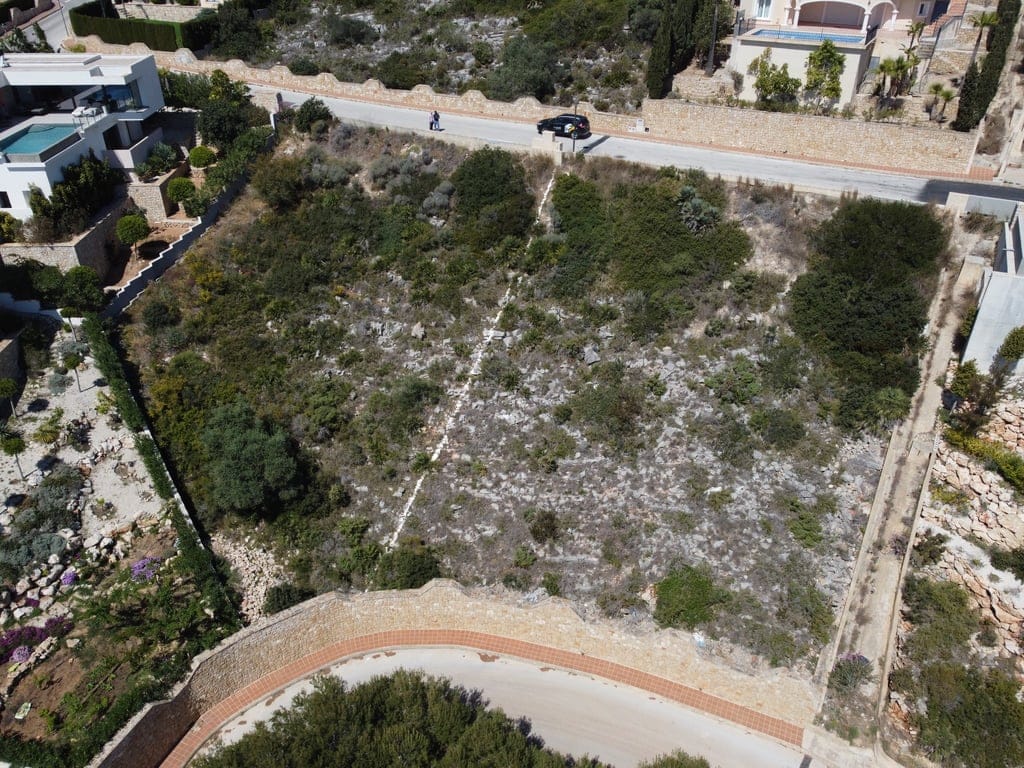 Property #RH21437 - Foto 12