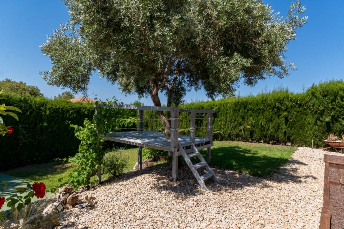 Impresionante Villa a la venta en Jávea, con piscina interior y exterior - Foto 31