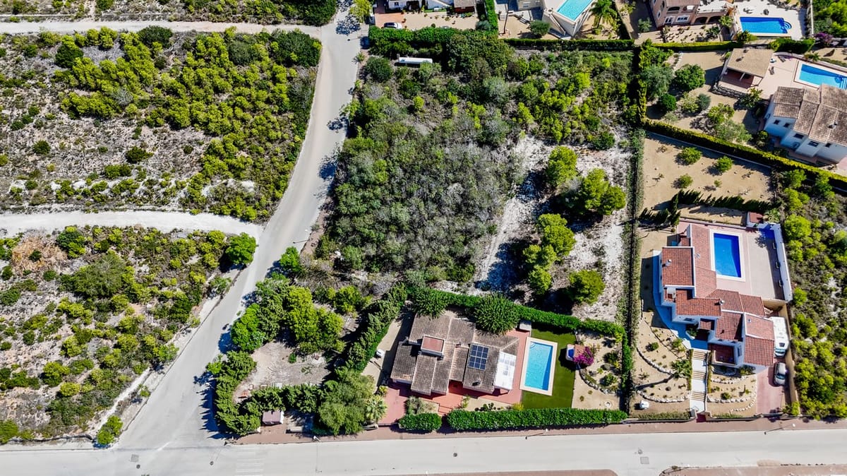 Property #RH20676 - Foto 3