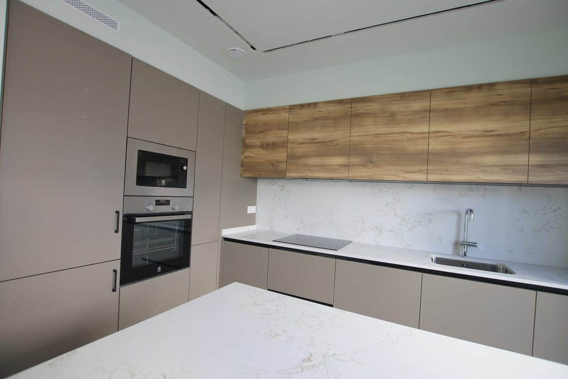 Property #RH20776 - Foto 21