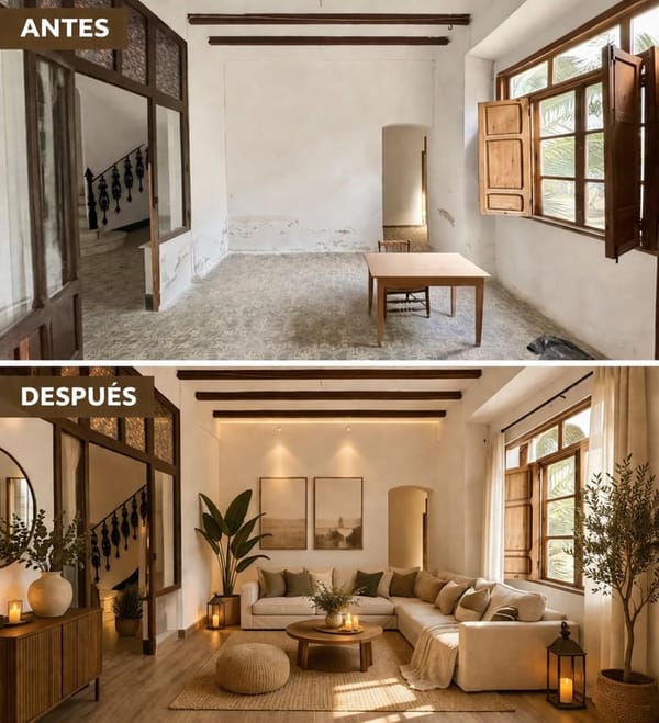 Casa de poble amb més de 100 anys d'història al nucli antic de Pego - Foto 50