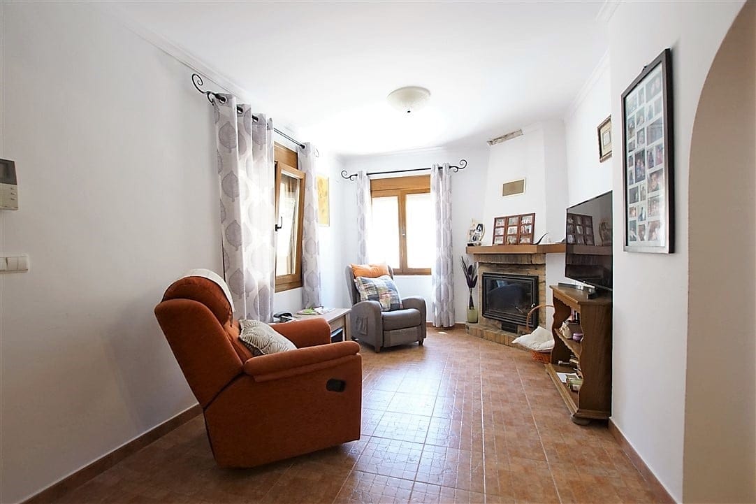 Property #RH20905 - Foto 32