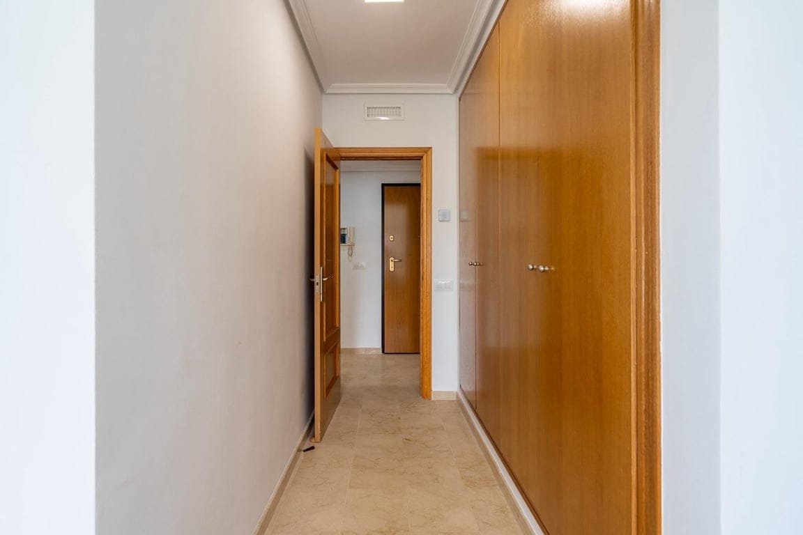 MARINETA APARTMENT 3 BEDROOMS - Foto 11