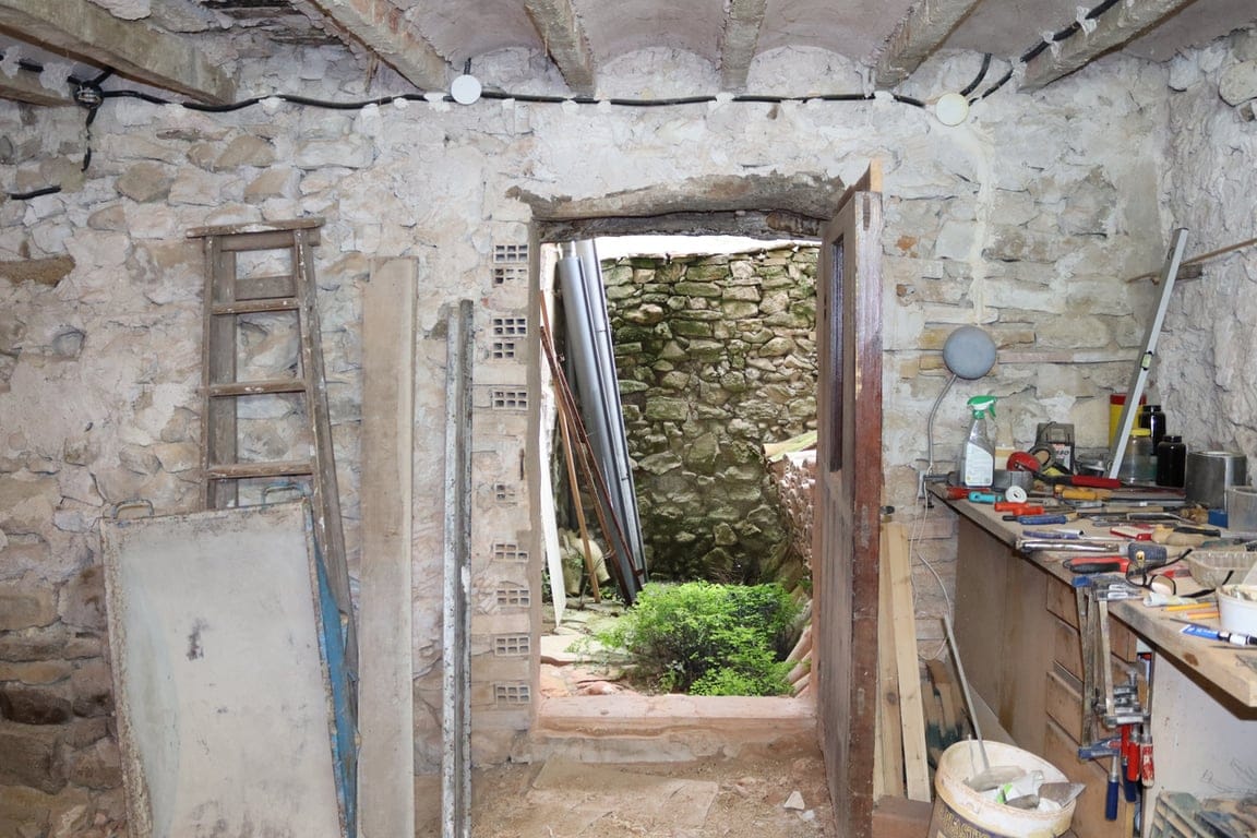 Property #RH20893 - Foto 42