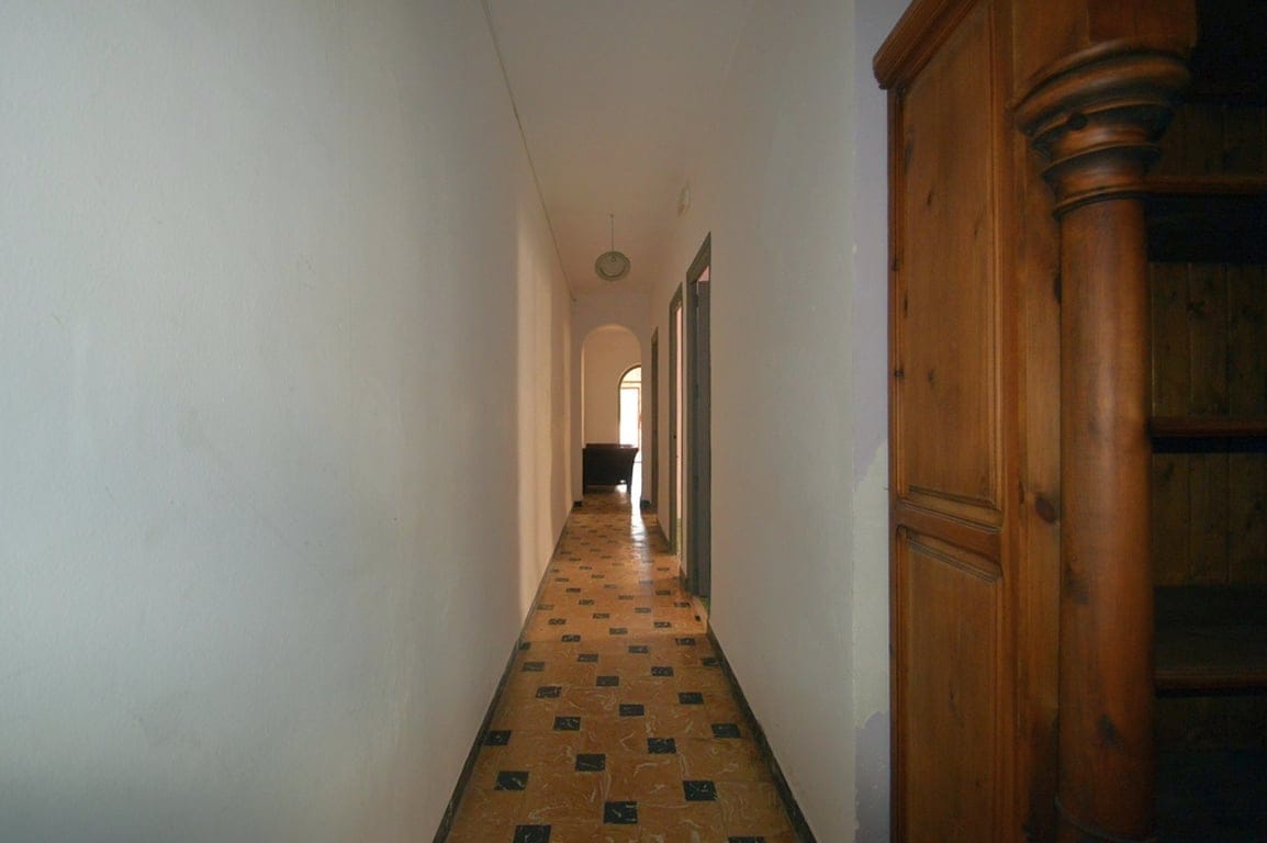 Property #RH20687 - Foto 12