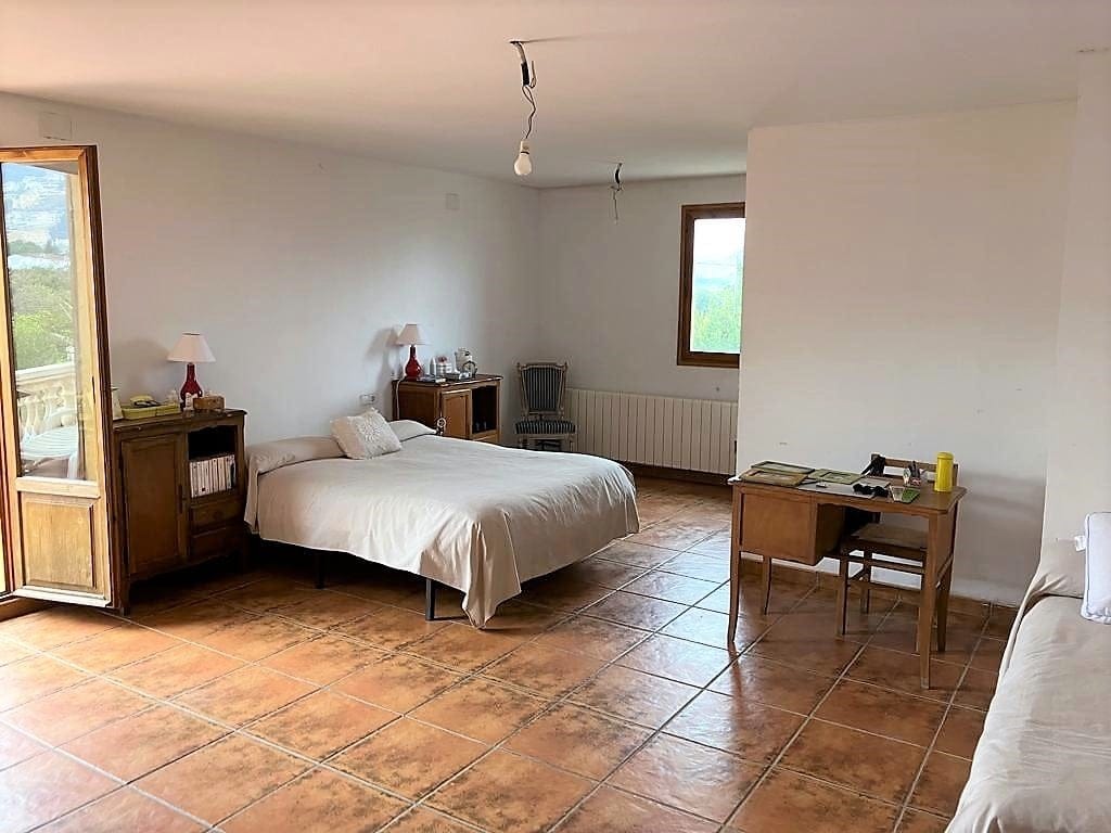 Villa in Pedreguer - Foto 18