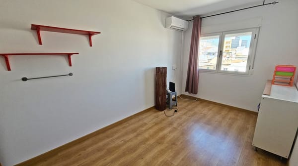 Piso en venta de 2 habitaciones en el centro de Pego, Alicante - Foto 11