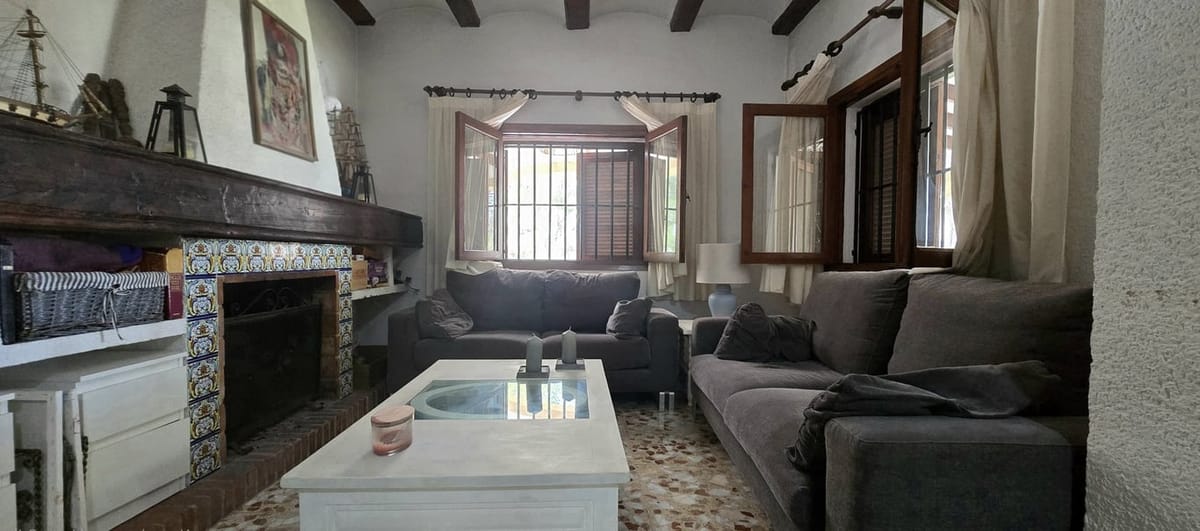 Property #RH20322 - Foto 12