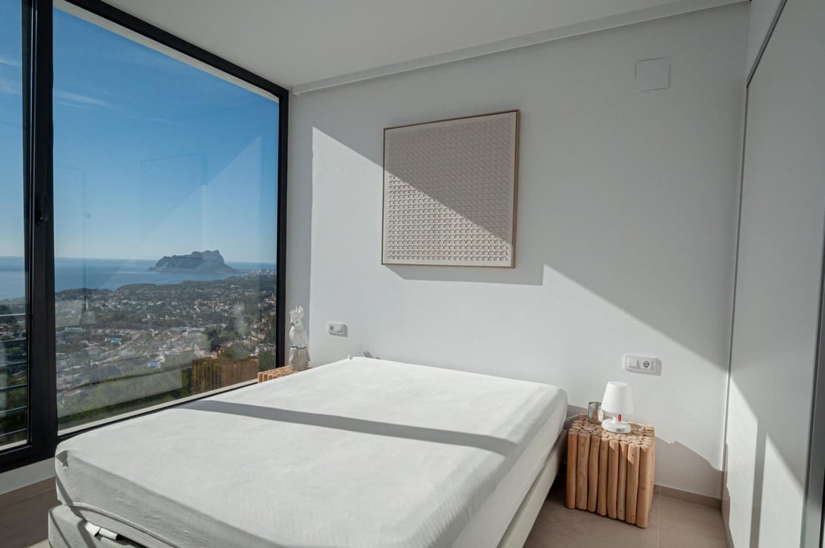 Property #RH20615 - Foto 22