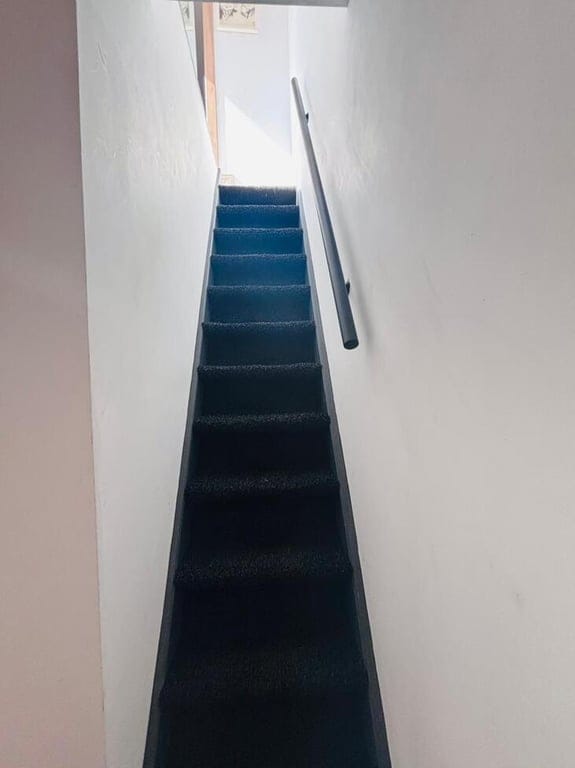 Casa a schiera in vendita a San Miguel de Salinas - Foto 17