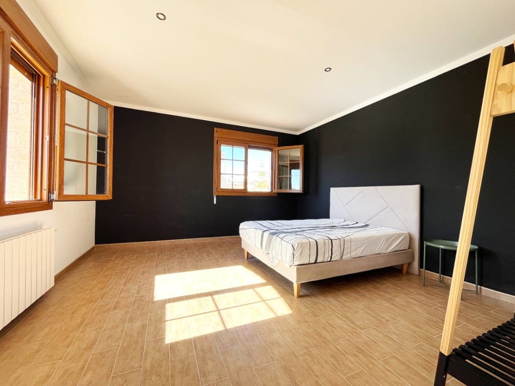 Villa a la venta en Piles - Foto 16